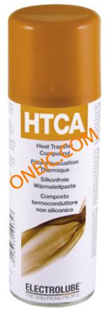 ERHTCA200