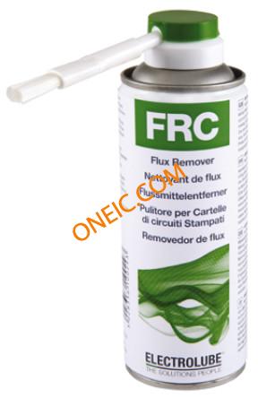 ERFRC200DB