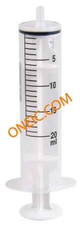 ERSYR20ML