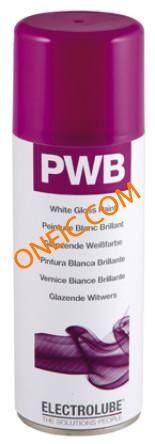 ERPWB400