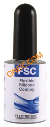 ERFSC15ML