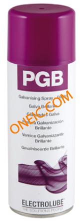 ERPGB400