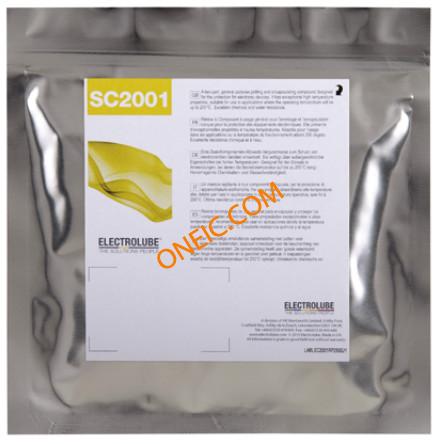 ERSC2001RP250G