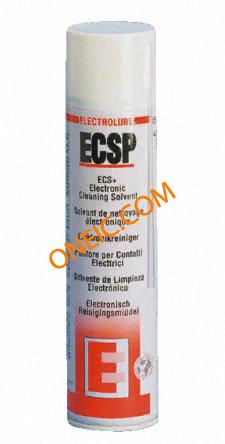 ERECSP400D/12