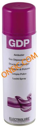 ERGDP400