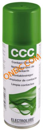ERCCC200DB