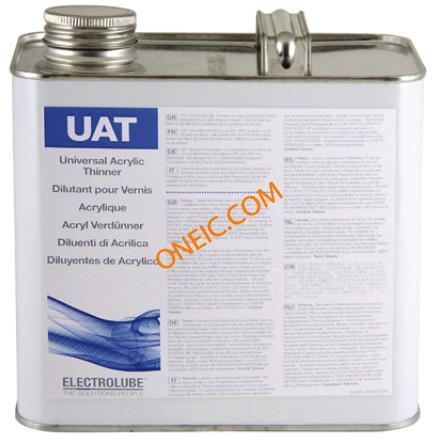 ERUAT2.5L
