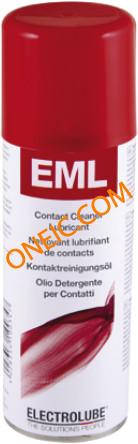 EREML200F