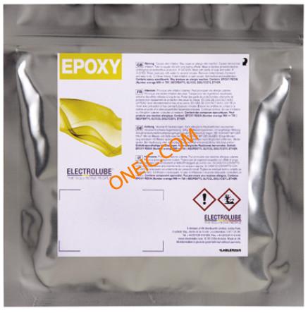 ERER2074RP250GR
