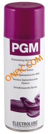 ERPGM400