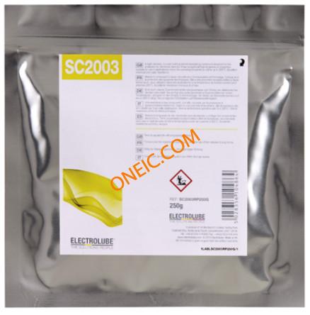 ERSC2003RP250G