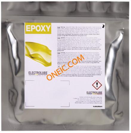 ERER2195RP250G