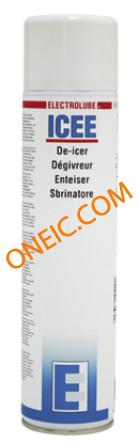 ERICEE600
