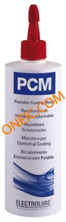 ERPCM250ML