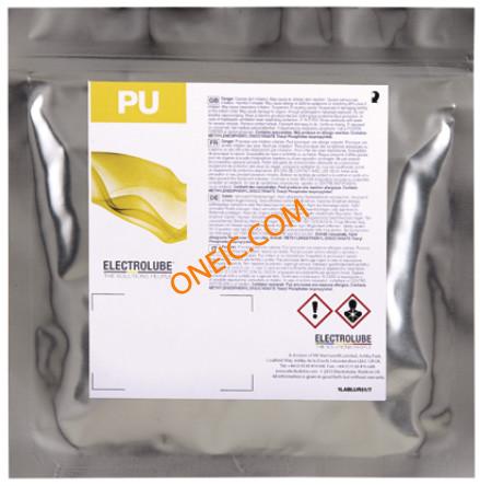 ERUR5041RP250G