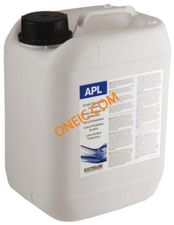 ERAPL05L