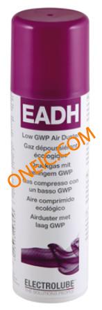 EREADH200D