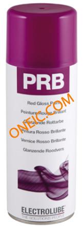 ERPRB400