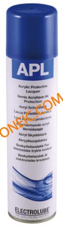 ERAPL500ML