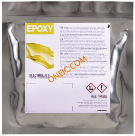 ERER1450RP250G