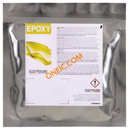 ERER2218RP250G