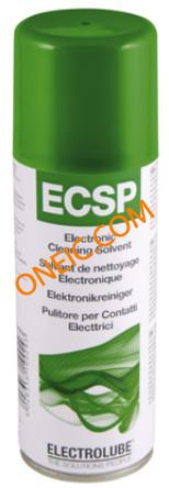 ERECSP200D