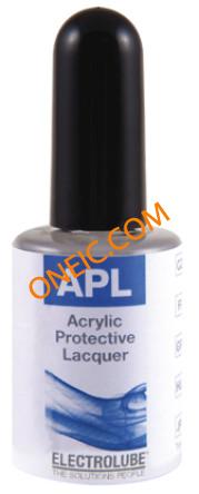 ERAPL15ML
