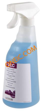 ERGLC500ML