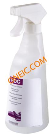 ERROC500ML
