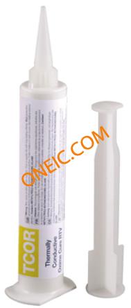 ERTCOR75S