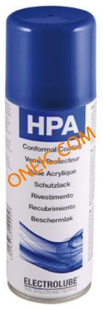 ERHPA200HR