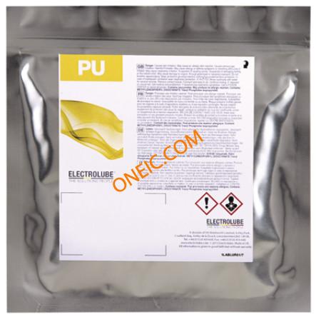 ERUR5044RP250G