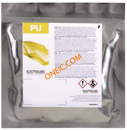 ERUR5604RP250G