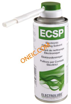 ERECSP200DB