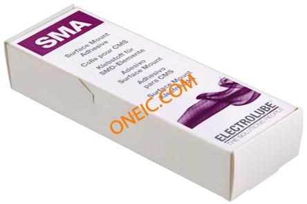 ERSMA10SL