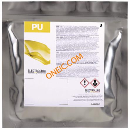 ERUR5097RP250G