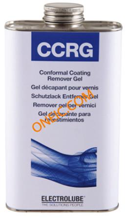 ERCCRG01L
