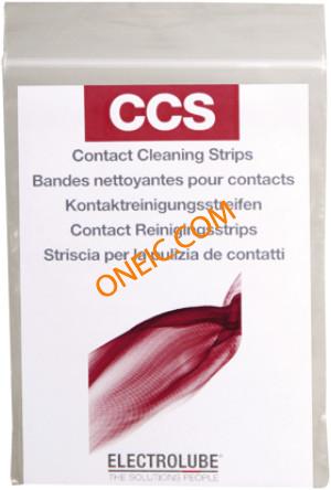 ERCCS020