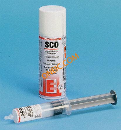 ERSCO35SL