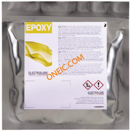 ERER2162RP250G