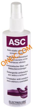 ERASC250ML