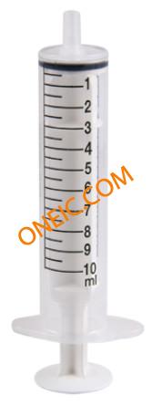 ERSYR10ML
