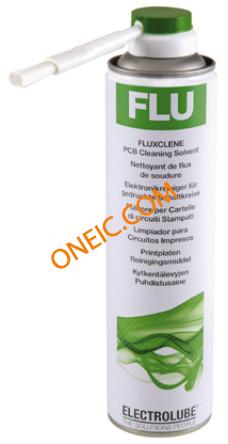 ERFLU400DB
