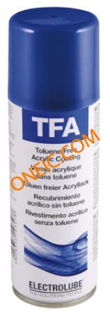 ERTFA200H
