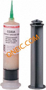 ERCG53A35SL