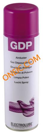 ERGDP400/12