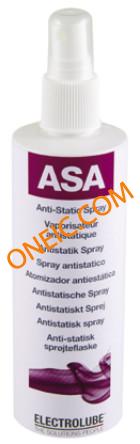 ERASA250ML