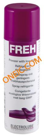 ERFREH200