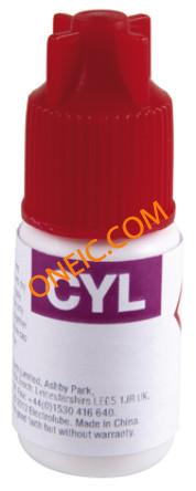 CYL020B