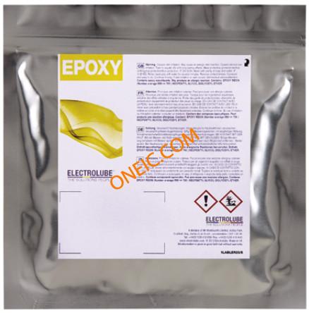 ERER2165RP250G